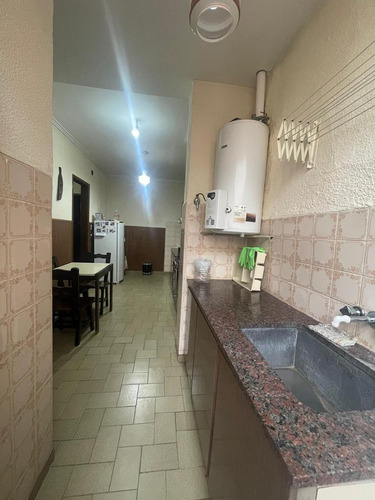Chalet De Estilo En España 1100
