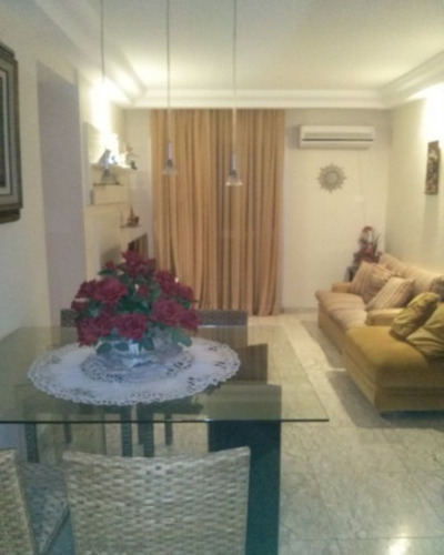 Imagem 3 de 29 de Apartamento - 204fwb312 - 32010014