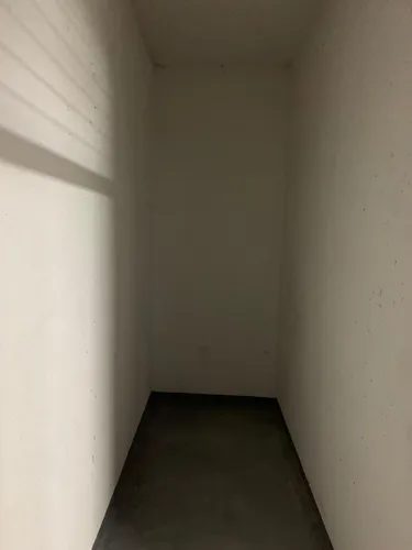Departamento Tipo Mariposa-vicuña Mackenna-ñuñoa