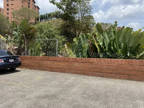 Oportunidad¡ Espectacular Apartamento En Venta En Colinas De La Tahona - Mls #25-13468 - Jca