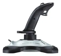 Comprar Joysticks para juegos para vuelo, Logitech G Extreme 3d Pro Usb