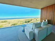 Comprar The Colette 3 Dormitorios Departamento  En Venta En Manantiales, Punta Del Este \u002F Maldonado