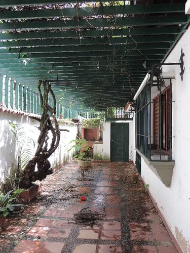 Imagen 6 de 14 de Casa Guaparo 1549 Mts2 / En Buenas Manos