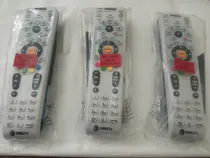 Comprar Remato Control Remoto Directv-simpletv ( No Incluye Pilas)