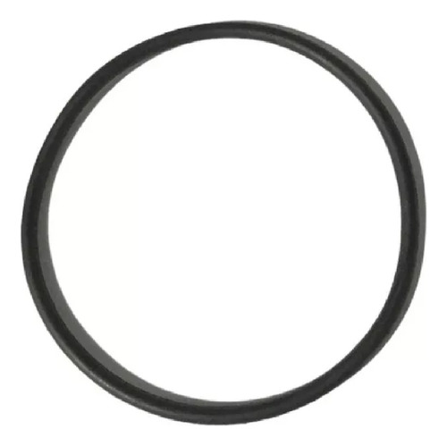 Oring Filtro De Aceite Gixxer 150 Original Suzuki