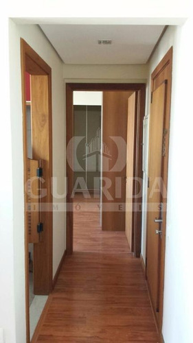 Imagem 9 de 15 de Apartamento - Independencia - Ref: 141132 - V-141132