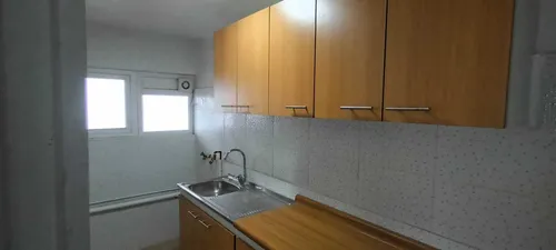 Venta Depto 3d 1b Viña Del Mar (98206)