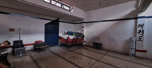 Imagen 18 de 30 de Terreno En Venta En Tacuba Miguel Hidalgo