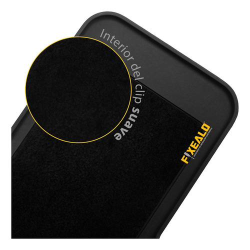 Funda Protector Uso Rudo Compatible Con Alcatel Envio Gratis