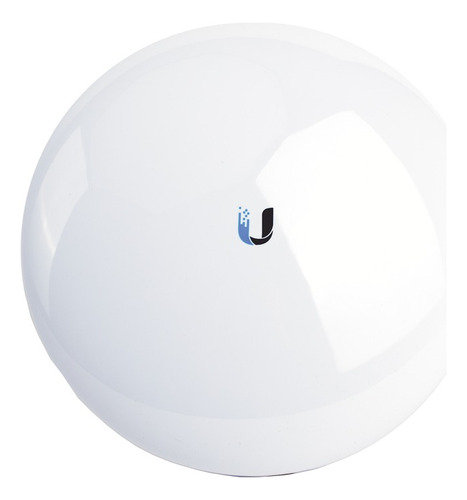 Nanobeam Airmax Ac Gen2 450mbps 5ghz Ubiquiti Nbe-5ac-gen2