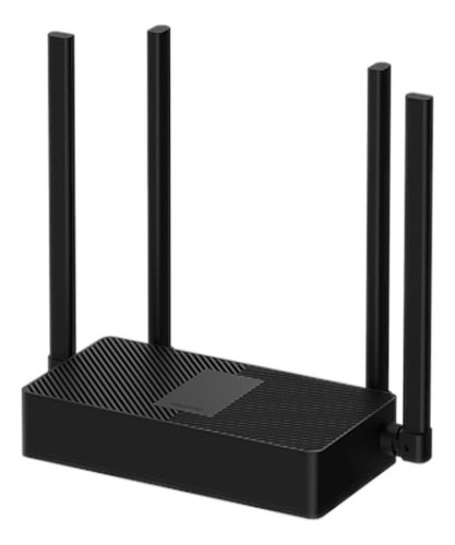 Router Huawei Ax3s Wi-fi 6plus 3000mbps Easymesh