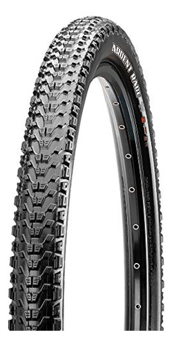 Maxxis Ardent Race Exo Tr Neumatico Plegable 3c 22 Neumatico