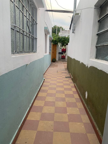Vivienda Multifamiliar De 4 Dormitorios C/ Cochera En Ciudad Madero