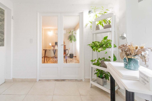 Venta Ituzaingó Ph 3 Ambientes Villa Ariza