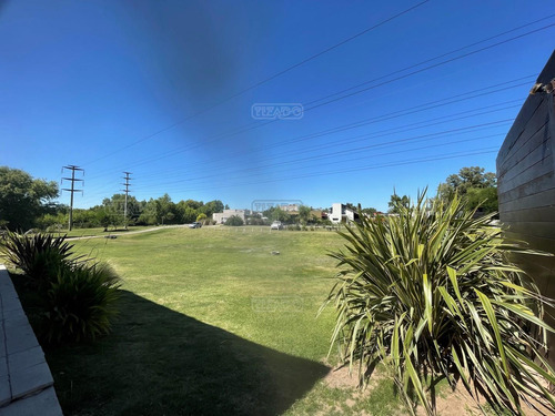 Terreno Lote En Venta En Los Arces, La Cañada De Pilar, Pilar