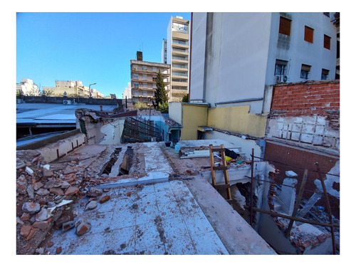 Imagen 18 de 30 de Departamento Venta -1 Dormitorios - 46mts 2 Totales - La Plata-pozo-emprendimiento.