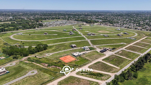 Lote A La Venta En Village Joven, Bella Vista