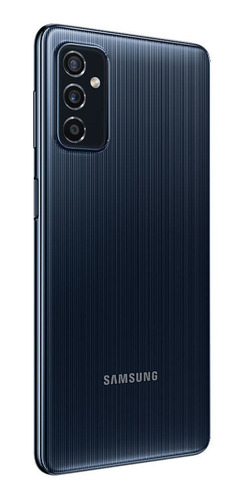 Imagem 7 de 8 de Smartphone Samsung Galaxy M52 5g, 128gb, 6gb Ram, Tela 6.7