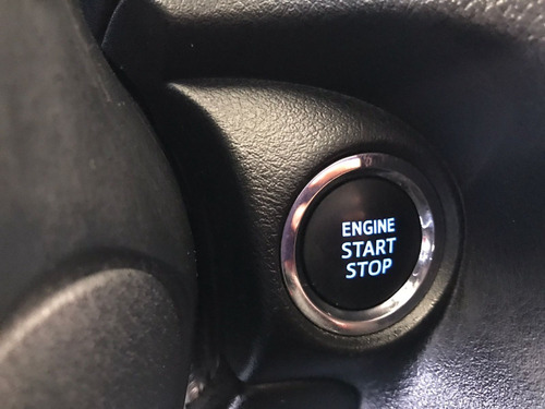 Imagem 7 de 14 de Toyota