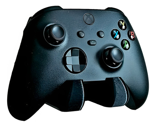 Soporte De Pared Para Control De Xbox Series / One
