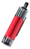 Comprar Acessórios De Veículos Compactos De Martelo Vermelho