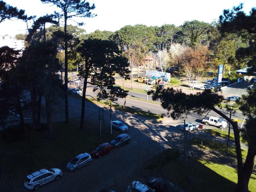 Imagen 6 de 30 de Departamento - Roosevelt
