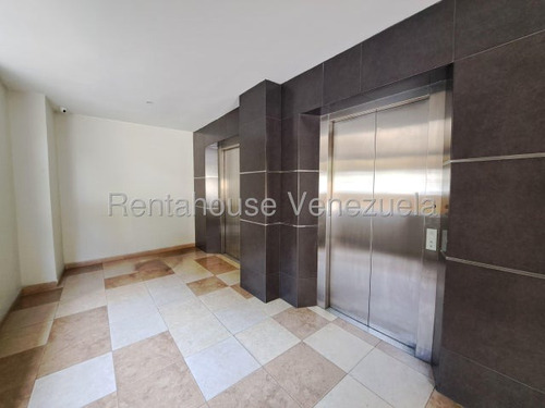 Juan Carlos González. Renta House Carabobo Alquila Apto. Res. Isla Larga Urb. La Trigaleña Valencia Mls #25-23270 Rah/jcg.