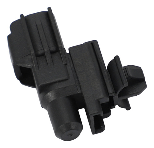 Sensor De Temperatura Exterior 88790-22131 Reemplaza A Negro