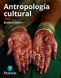 Antropologia Cultural - Miller, Barbara