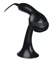 Comprar Lector de código de barras con soporte Honeywell 9540 MK9540 USB\u002FRS-232\u002FRS-485 1D 5V negro