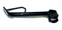 Comprar Cavalete Lateral Descanso Lateral Pezinho Yamaha Nmax160