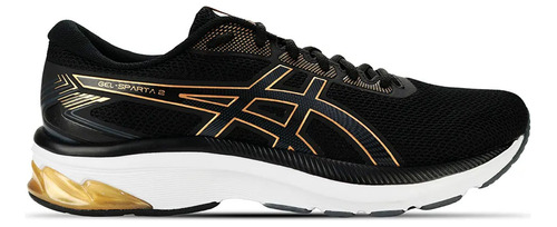 Tênis Asics Gel-sparta 2 Masculino