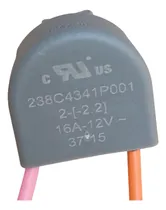 Comprar Bimetal Heladera Patrick \u002F Mabe \u002F Eslabon De Lujo.