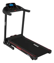 Comprar Randers Cinta Motorizada Arg-466 16km\u002Fh Color Negro