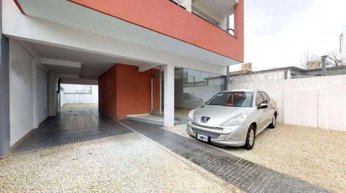 Departamento En Venta - 1 Dormitorio 1 Baño - 50mts2 - La Plata