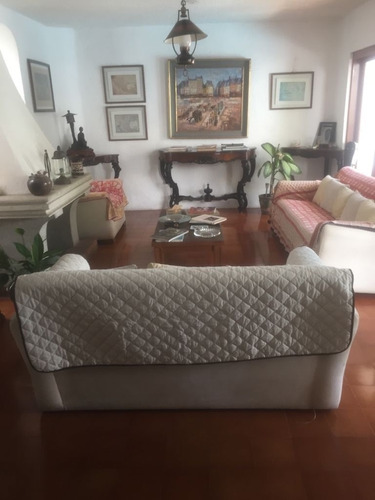 Imagen 20 de 30 de Casa En Venta En El Palmar Cuernavaca
