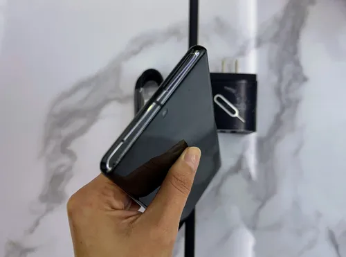 Google Pixel 7 Pro 128gb 10/10 Con Accesorios (Usado)