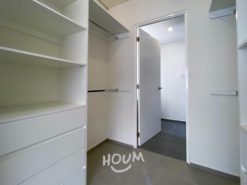 Imagen 12 de 30 de Departamento En Lomas De Tarango, Álvaro Obregón Con 2 Recámaras, 67 M², Id: 108285