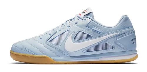 Nike gato mercadolibre hot sale