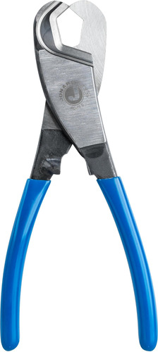 Jonard Tools Jic-755 Cortador De Cables De Fibra Y Coax Hard