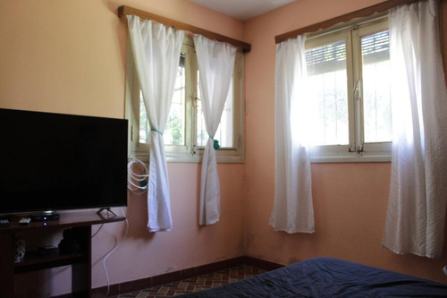 Imagen 9 de 16 de Casa En Valle Hermoso
