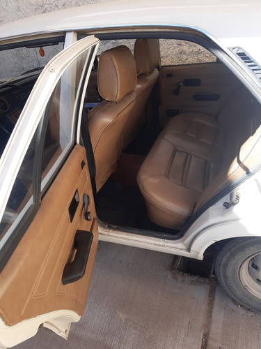 Dodge 1500 Mod. 74, 100 % Original!