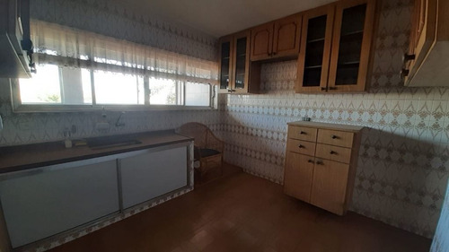 Imagem 11 de 30 de Sobrado Com 3 Dormitórios À Venda, 160 M² Por R$ 850.000,00 - Parque São Domingos - São Paulo/sp - So1002