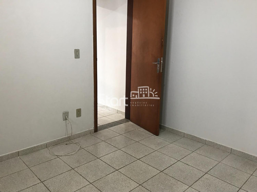 Imagem 9 de 15 de Casa Para Aluguel Em Taquaral - Ca008307