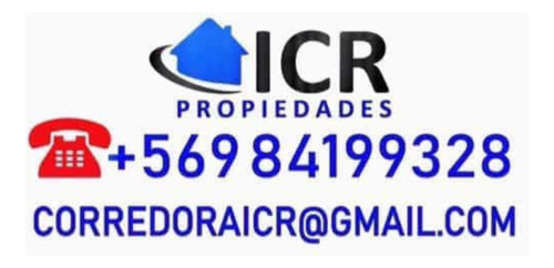 Arriendo Local Funcionando San Felipe