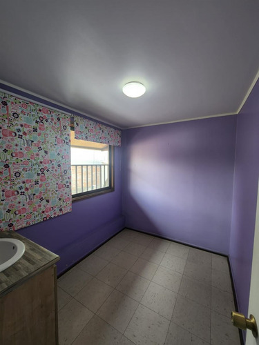 Local Comercial En Arriendo En Talca