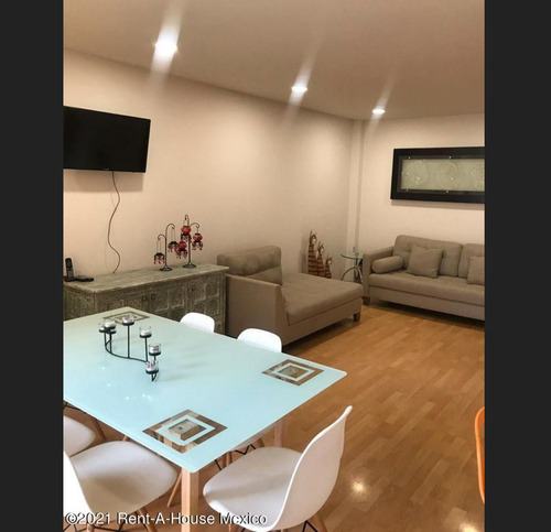 Imagen 7 de 14 de Del Valle Mls #21-4754
