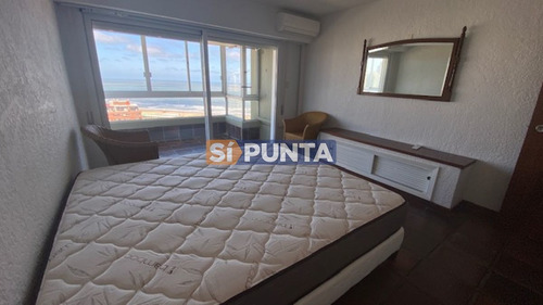 Imagen 11 de 26 de Penthouse En Venta