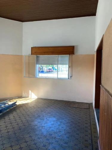 Se Alquila Casa 3 Dormitorios En Zona Cerro
