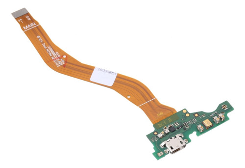 Lop Cable Flexible De Puerto De Carga Para Alcatel 1x 2019